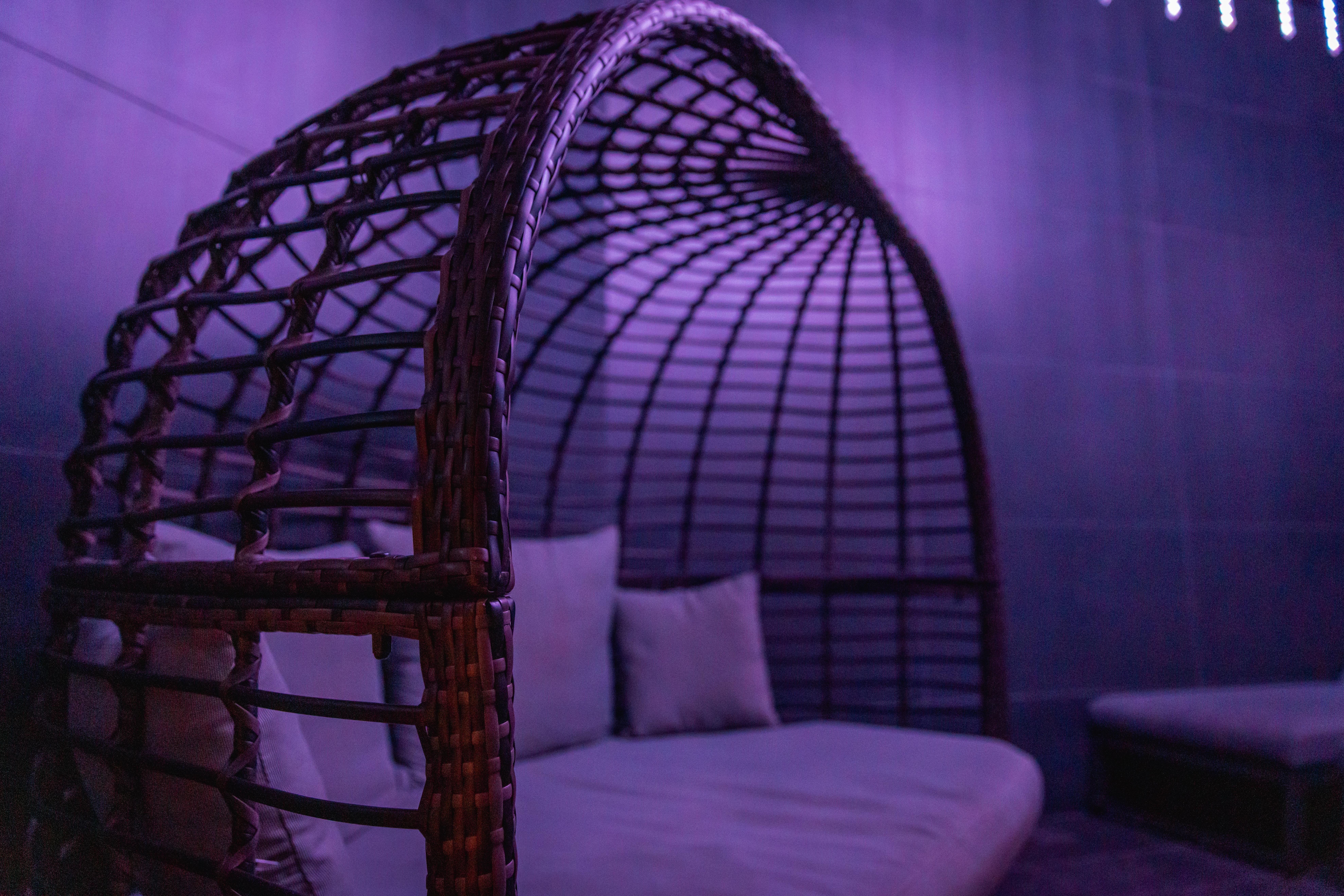 Hope Street Hotel Liverpool Bagian luar foto