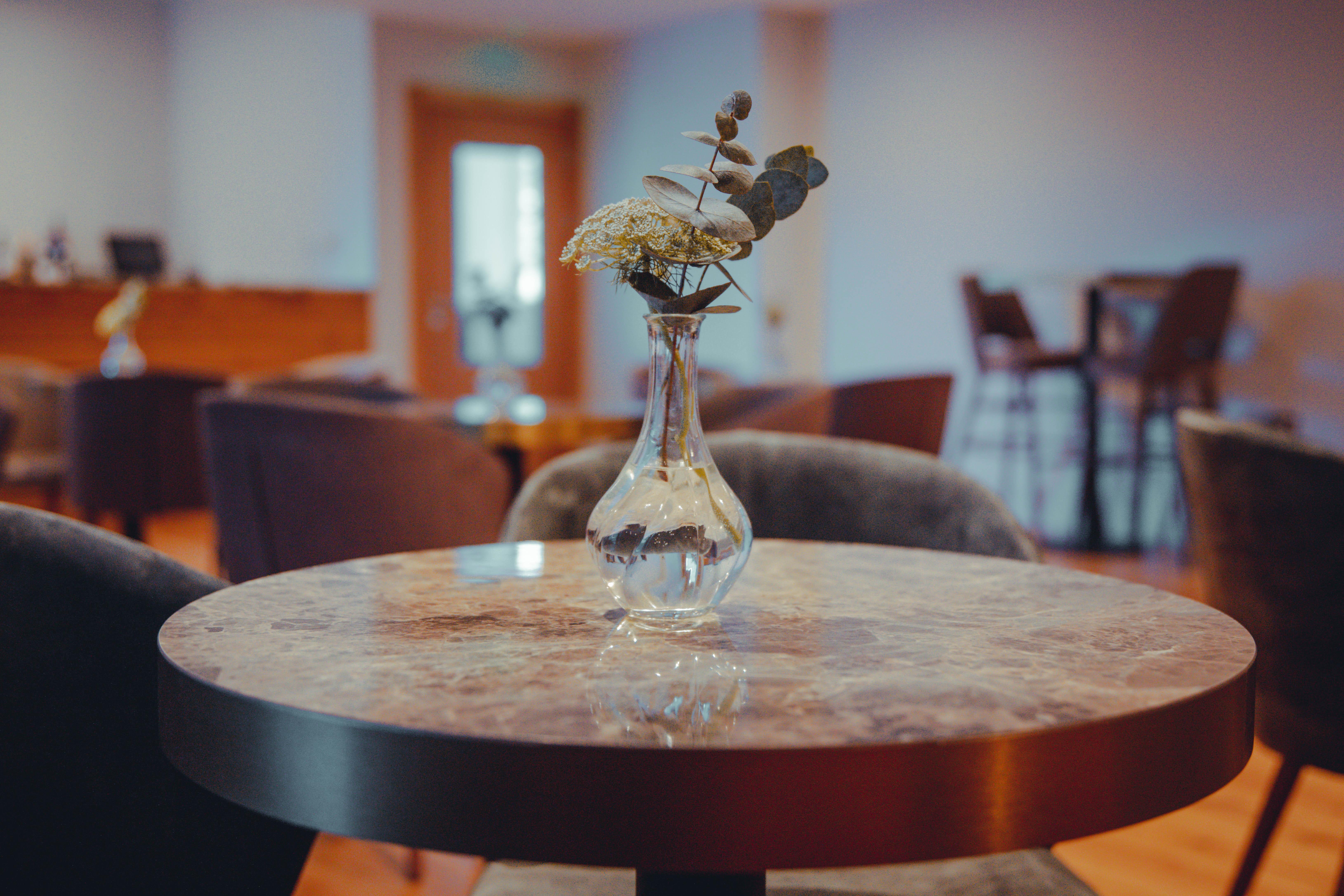Hope Street Hotel Liverpool Bagian luar foto