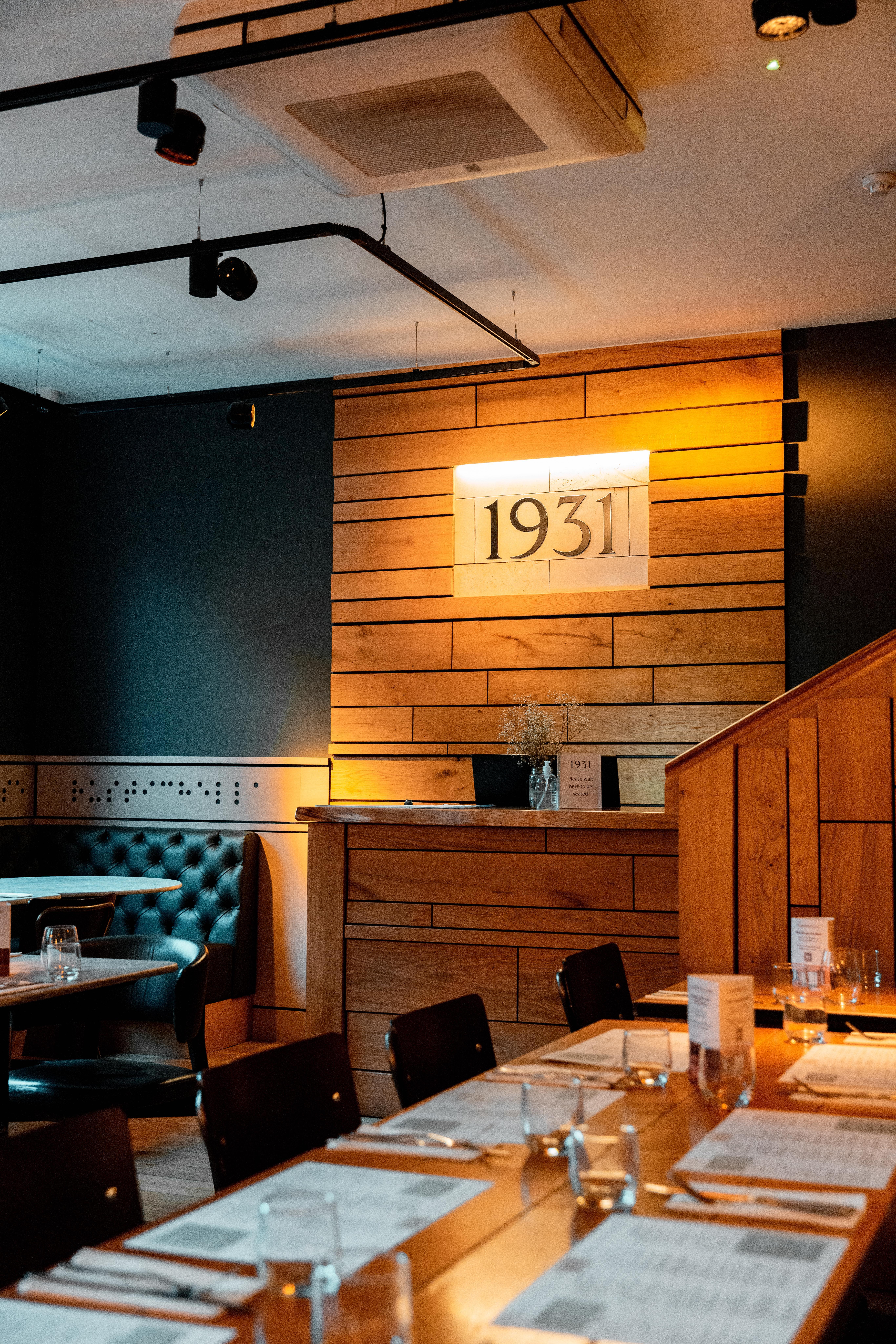 Hope Street Hotel Liverpool Bagian luar foto